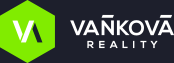 Logo Vaňková Reality